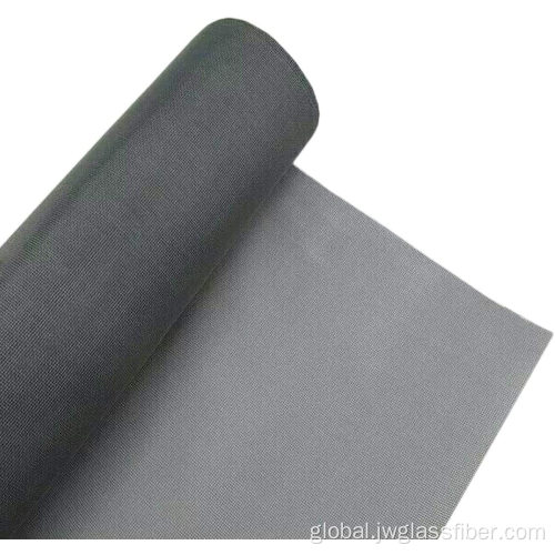 Tuff Screen For Swimming Pool Fiberglass Pool And Patio Screen For Swimming Pool Manufactory